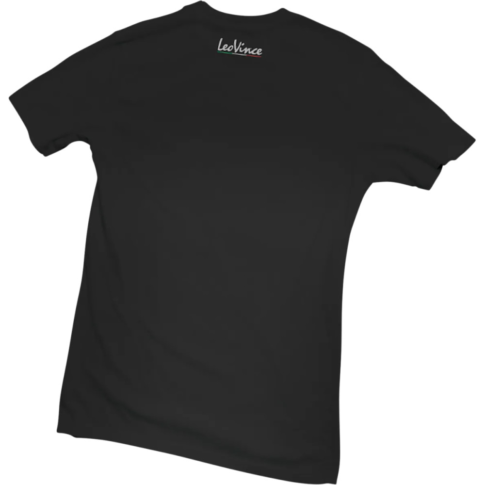 Leo Vince T-Shirt