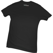 Leo Vince T-Shirt