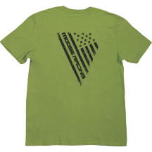 Salute T-Shirt