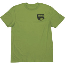 Salute T-Shirt