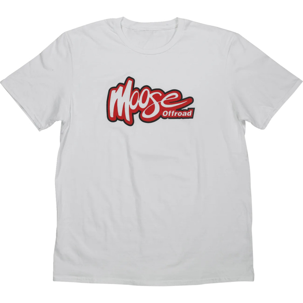 Moose Offroad T-Shirt