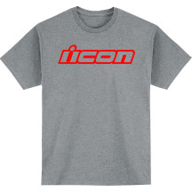 Clasicon™ T-Shirt