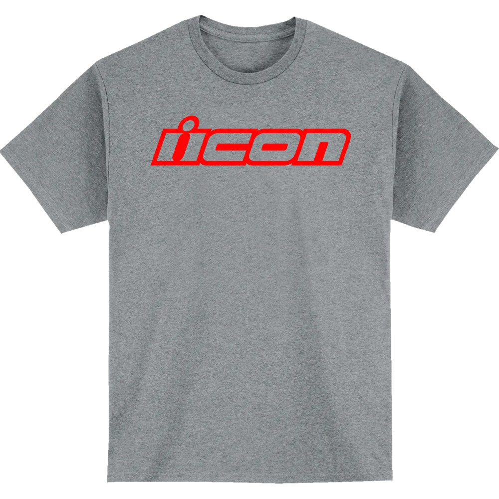 Clasicon™ T-Shirt Clasicon™ T-Shirt