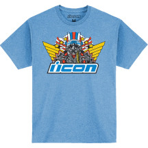 Flyboy™ T-Shirt