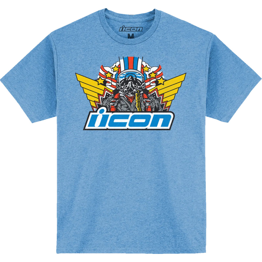 Flyboy™ T-Shirt