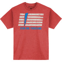 Invasion Stripe™ T-Shirt