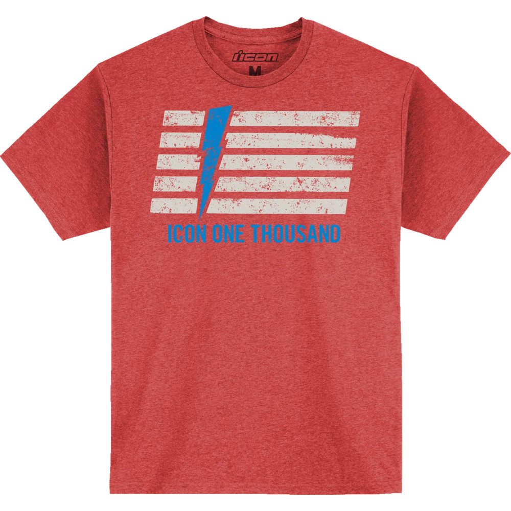 Invasion Stripe™ T-Shirt Invasion Stripe™ T-Shirt