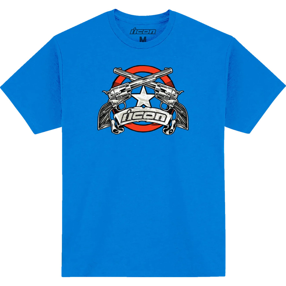 Tejas Libre™ T-Shirt
