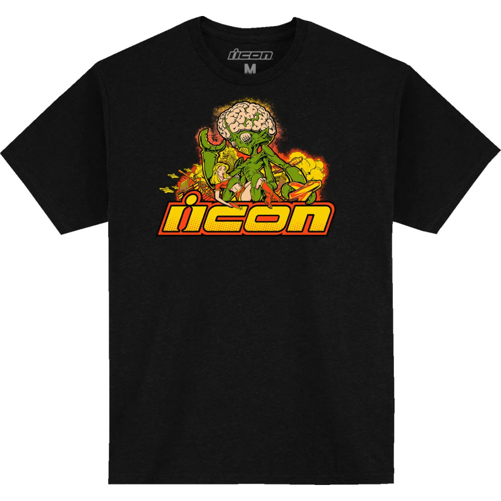 Bugoid Blitz™ T-Shirt