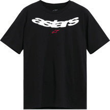 CSF Elliptic T-Shirt