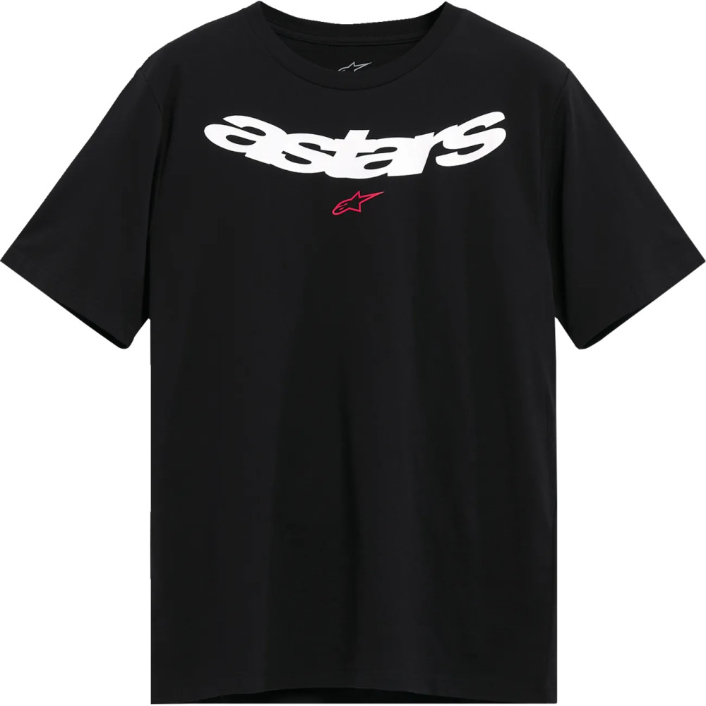 CSF Elliptic T-Shirt