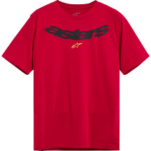 CSF Elliptic T-Shirt