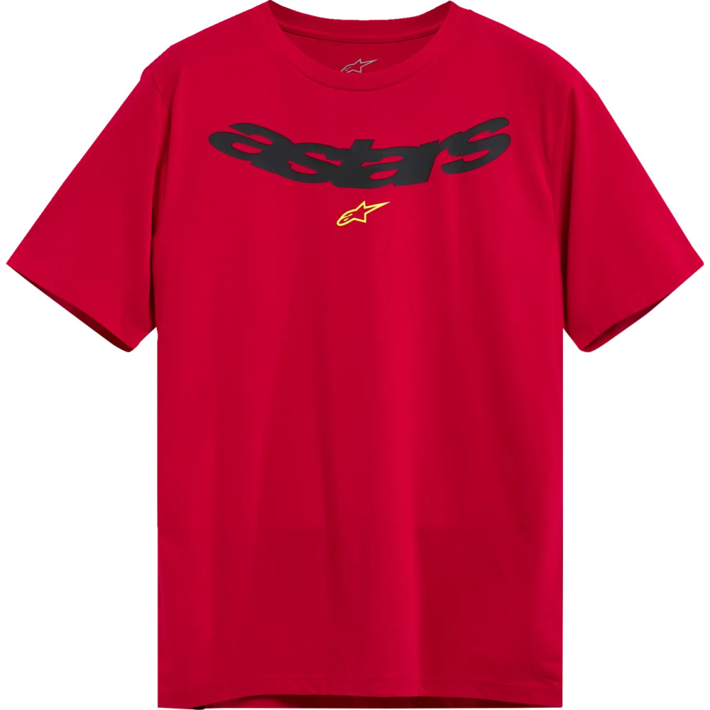 CSF Elliptic T-Shirt
