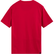 CSF Elliptic T-Shirt