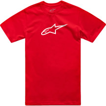 Ageless 2.0 CSF T-Shirt