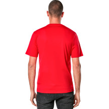 Ageless 2.0 CSF T-Shirt