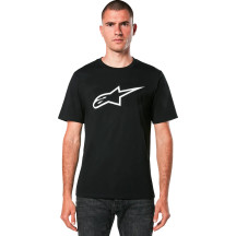 Ageless 2.0 CSF T-Shirt