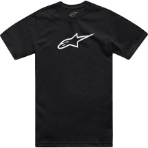 Ageless 2.0 CSF T-Shirt