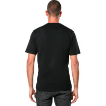 Ageless 2.0 CSF T-Shirt