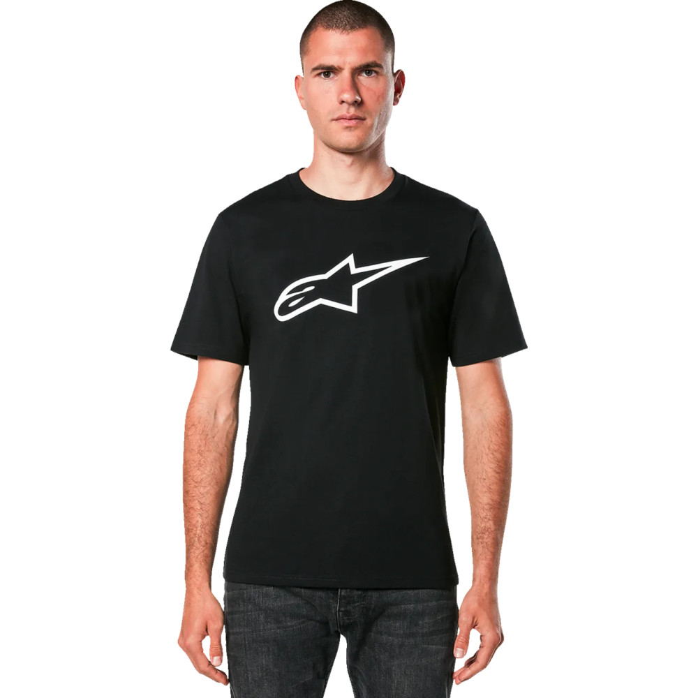 Camisa Ageless 2.0 CSF