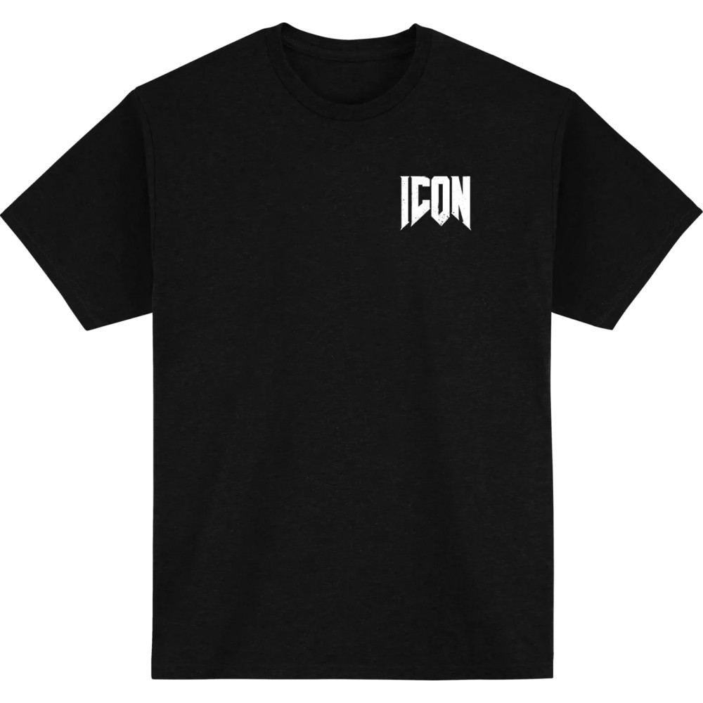 Blegh™ T-Shirt Blegh™ T-Shirt