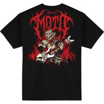 Blegh™ T-Shirt