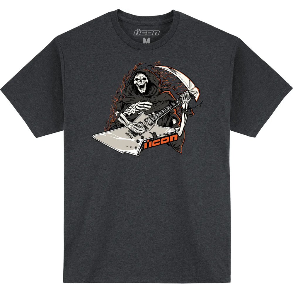 Grim Shredder™ T-Shirt Grim Shredder™ T-Shirt