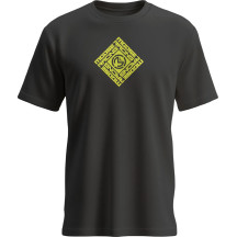 Spin Sync Camiseta — Talla L