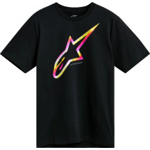 Omnium CSF T-Shirt