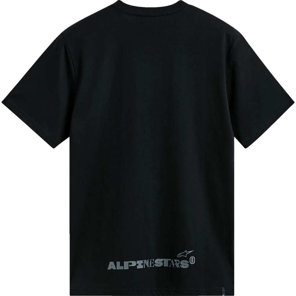 Omnium CSF T-Shirt