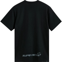 Camiseta Omnium CSF