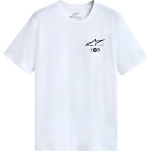 Asym CSF T-Shirt