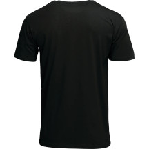 Iconic T-Shirt