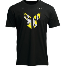 Iconic T-Shirt