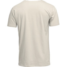 Camiseta Icónica