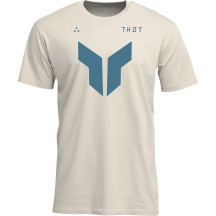 Iconic T-Shirt