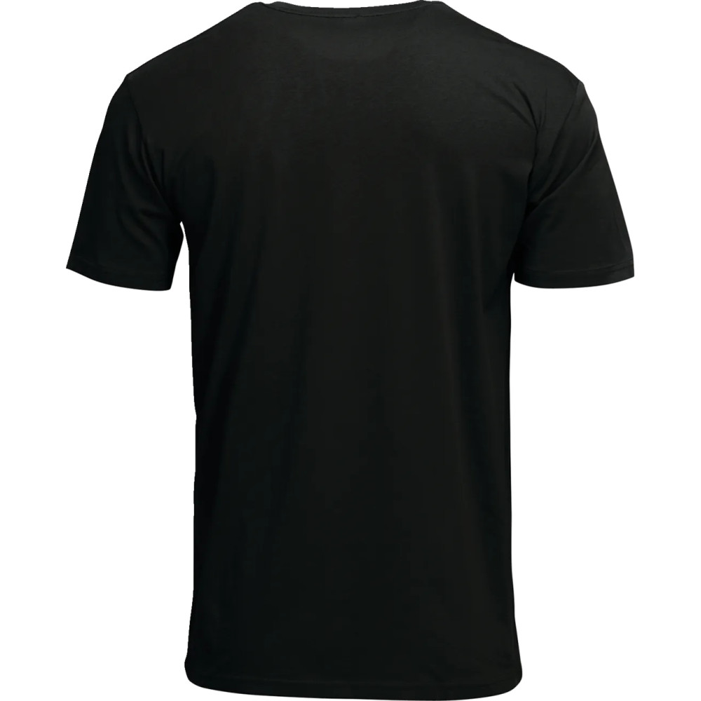 Iconic T-Shirt Iconic T-Shirt