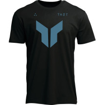 Iconic T-Shirt