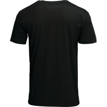 Iconic T-Shirt