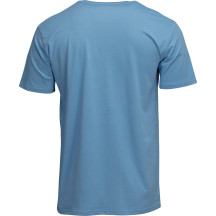 Iconic T-Shirt