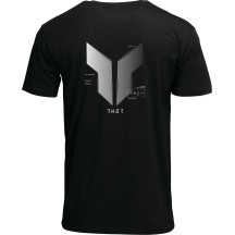 Noise T-Shirt