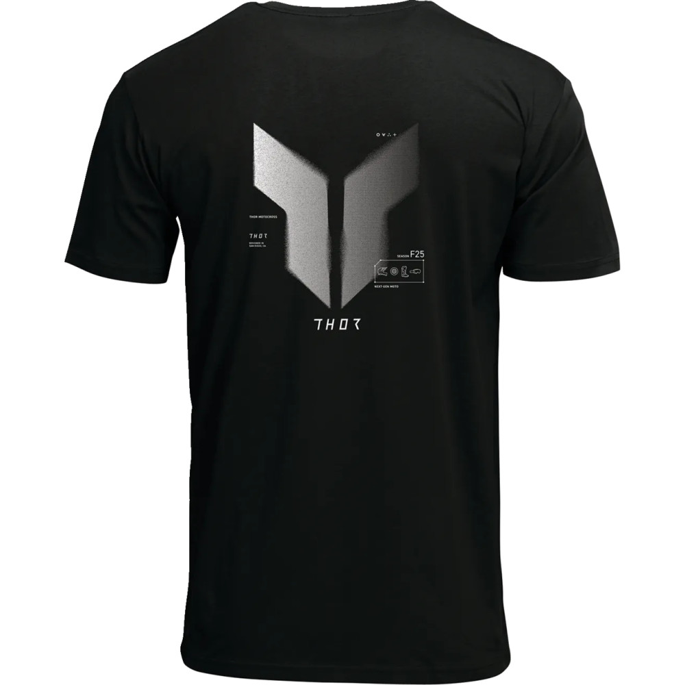 Noise T-Shirt Noise T-Shirt