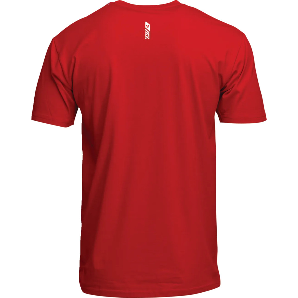 Trax T-Shirt Trax T-Shirt
