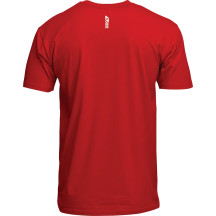 Trax T-Shirt
