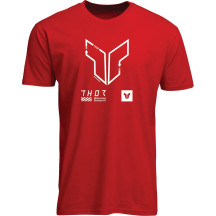 Trax T-Shirt