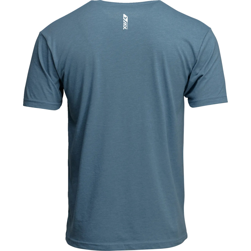 Camiseta Trax Camiseta Trax