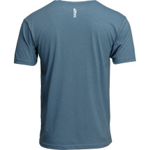 Camiseta Trax