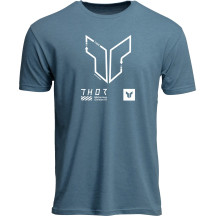 Camiseta Trax