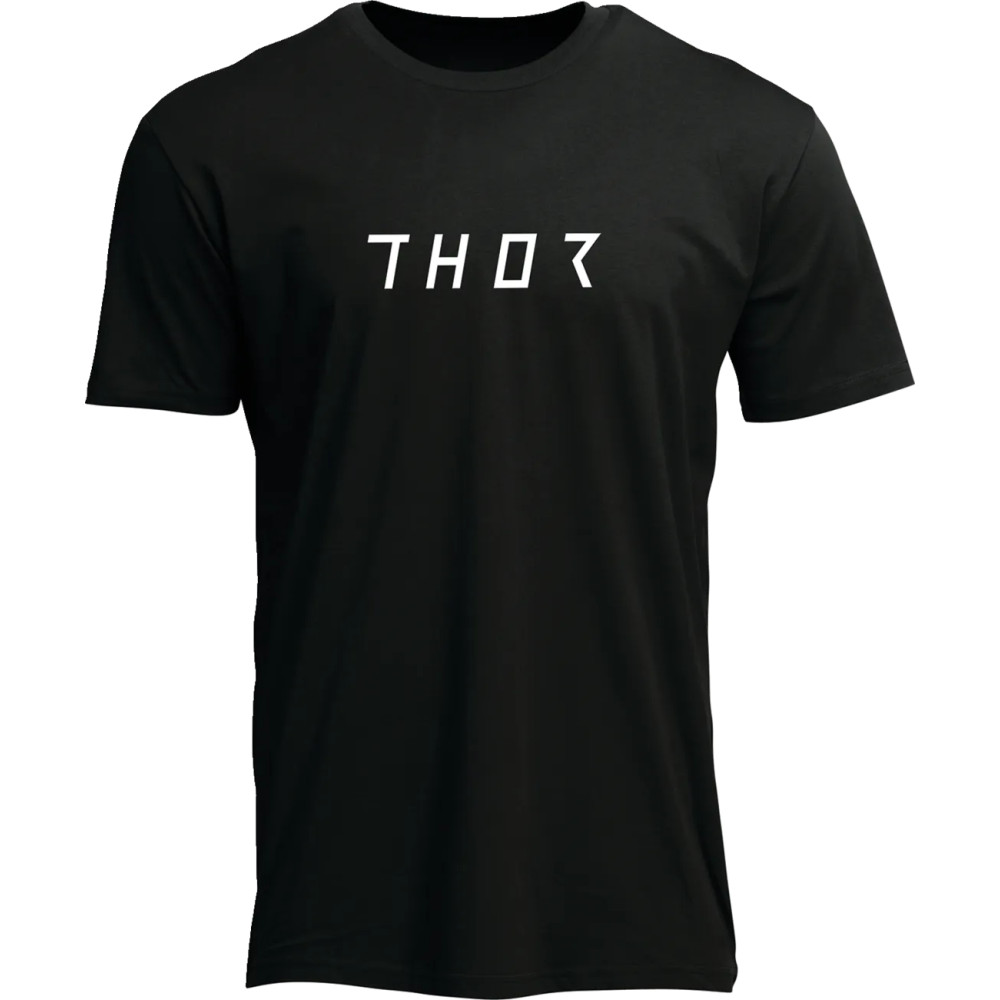 Stamped T-Shirt Stamped T-Shirt