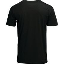 Stamped T-Shirt